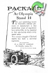 Packard 1924 01.jpg